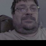 John Creech - Facebook