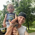 John Creech - Facebook
