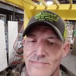 John Creech - Facebook