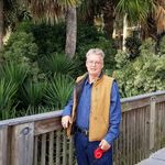 John Creech - @johncreech77 - Instagram