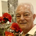 John Creech - Facebook