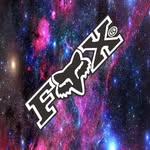 John Creech - @johncreech15 - Instagram