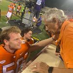 John Creech - @johncreech - Instagram