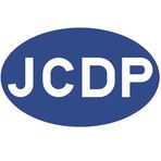 John Creech Design &amp; Production - Facebook
