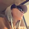John Creech - @john_vreech - TikTok