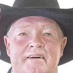 John Creech for Precinct 3 Commissioner Goliad County - Facebook