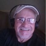 John Creech Jr. - @creechjr.j - Instagram