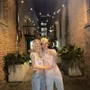 johncreech21 - @johncreech21 - TikTok