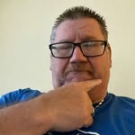 sugardaddy legit - @john_creech.927 - Instagram
