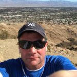 John Creelman - @creelmanj - Instagram