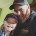 John Creelman - Facebook