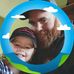 John Creelman - Facebook