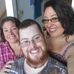 John Creelman - Facebook