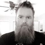 John Creelman - @creelmanjohn - Instagram