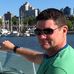John Creelman - Facebook