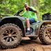 John Creelman - Facebook