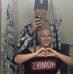 John Creelman - Facebook