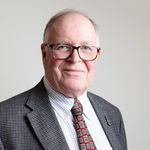 John E Creelman - @john_creelman - Instagram