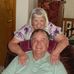 John George Creelman - Facebook