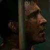 johnkreelman - @johnkreelman - TikTok