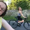 John Cregan0 - @ruthcregan123 - TikTok
