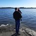 John Cregan - Facebook