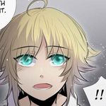 John Cregan - @mythical_john - Instagram