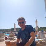 John Cregan - @cregan485 - Instagram