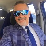 John cregan - @johncregan2016 - Instagram