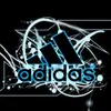 john cregan - @john.cregan7 - TikTok