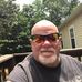 John Cregan - Facebook