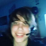 John Cregan - @abel_and_his_brother - Instagram