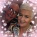 John Cregan - Facebook