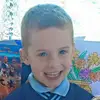 🍟John Cregan🍟 - @johncregan.priv - TikTok