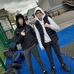 John Cregan - Facebook