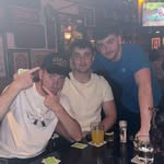 John cregan - @john_cregan - Instagram