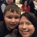 John Cregan - Facebook