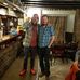 John Cregan - Facebook