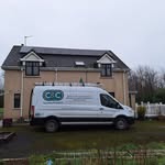 John Cregan - @candcelectrical_solarpv - Instagram