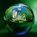 John Cregan - Facebook
