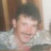 John Cregan - Facebook