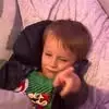 johncregan23 - @johncregan23 - TikTok