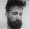 johncregan318 - @johncregan318 - TikTok
