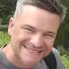 johncregan45 - @johncregan45 - TikTok