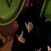 johncregan47 - @johncregan47 - TikTok