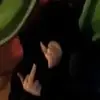 johncregan - @john.cregand - TikTok