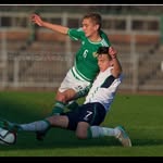 @johncregan_ - Instagram