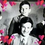 kevin.john.cregan. - @kevin.john.6 - Instagram