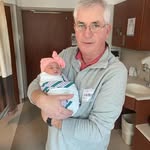 John Cregg - @jcformayor - Instagram