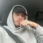 John Cregg - @johncregg - Instagram